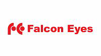 Falcon-Eyes.png