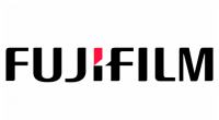 Fujifilm.png