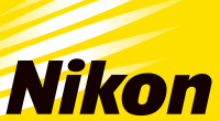 Nikon.png