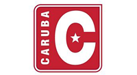 caruba.png