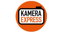 kamera-express.png