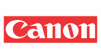 Canon-Emblem.png