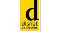 Disnet-1644569957.jpg