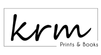 KRM Prints.png