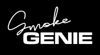 Smokegenie.png