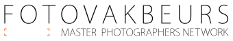 MPN Fotovakbeurs 