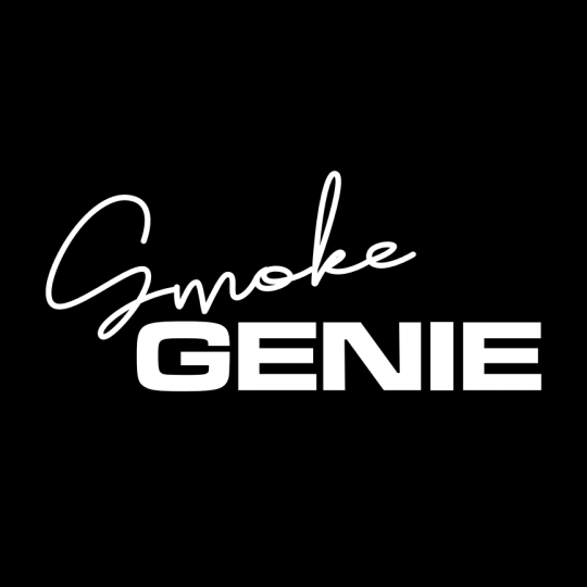 Smokegenie logo.png